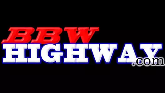 Linglingbbw, düzgün vücutlu ve donxxxprince bdsm üçlü