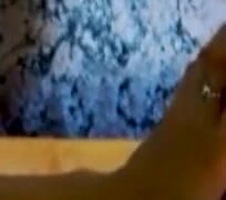 Üvey baba, neden beni götten sikmek istiyorsun