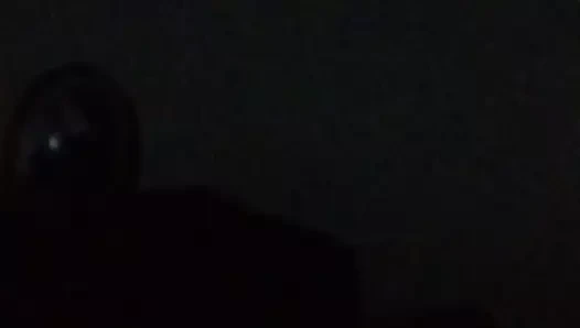 kız arkadaş el işi