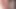 Cum yeme talimatları video (cei) - sıcak milf arya grander