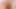 Olgun esmer orta yaşlı seksi kadın domaltılarak sert sikiliyor
