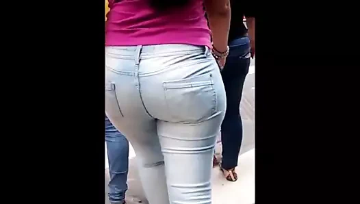 Deliciosas