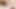 Gotik yuko ıslak 3D animasyon - frenulum yalama, büyük memeli meme sikişi, sansürsüz hentai'de ağzına gırtlağına kadar boşalma