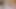 Anal seks için 54 yo olgun milf son ile bir anal Creampie 1of2