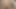 İlk porno videom
