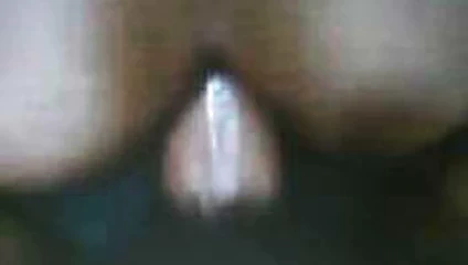 benim anal çok çok iyi