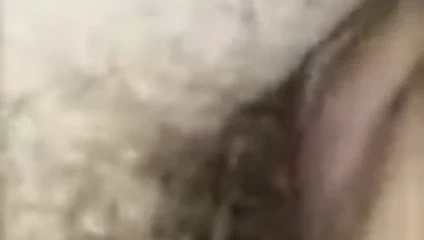 Yng girle içinde iyi sikme 2