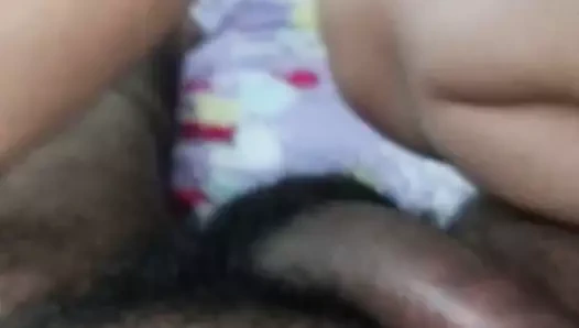 benim sürtük karısı sürme üzerinde büyük horoz