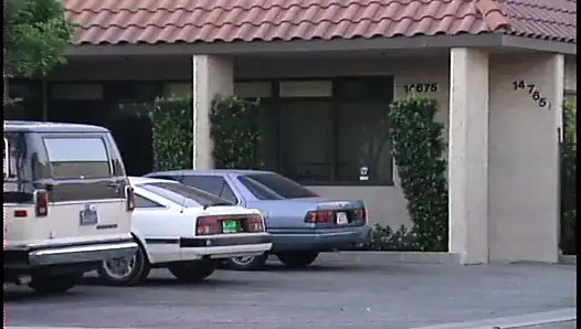 Küçük anal krem şişiyor 03 - tatlı anal muamele