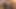 Ünlü porno yıldızı orta yaşlı seksi kadın büyük zenci yarağına biniyor ve döl yiyor