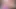 21 sextury - bella mur büyük memeli ponpon kız derin anal sikişiyor