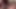 Aldatılan orta yaşlı seksi kadın - gavat orta yaşlı seksi kadın hepimiz gavat oyunu hakkındayız. Arkadaşlarım ve ben sert eş değiştirenleriz ve tanışmak isterim