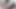 Kavurucu tutku dolu bir dünyaya girmeye ve dizginsiz bir şekilde en iyi xxx porno oyununa girmeye hazır ol