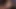 Dev cumshot derleme yükler yükler yükler