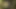 Zalim üvey anne 1 döngü ve başın maviye dönene kadar sakso