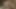 Kötü sesin en iyi animasyonlu 3 boyutlu porno derlemesi 467