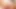 Porno özentisi alır kaba sikme