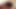 Genç seksi ev kadınları büyük sert yaraklarla sikişmeye hevesli tam film hd