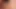 Erstes mal Anal fuer das Teenie mit den Zoepfen