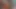 Büyüleyici şehvetli bebek çarpıcı vücudunu çıplak bırakır ve