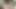 Tiff bannister ve savannah annesinin kızına ateş ediyor