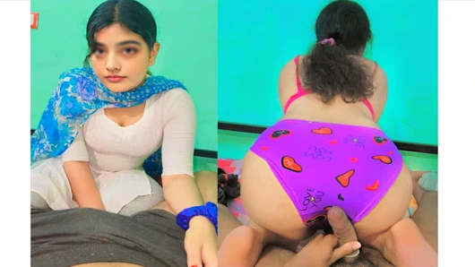 Hintli köylü horney güzel üvey kız kardeş 18+ büyük zenci yarağımı sıkı pembe amının içinde istiyor, Hintli desi sıkı amcık Hintçe seks