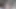Alexa Chains ile sapık iş görüşmesi