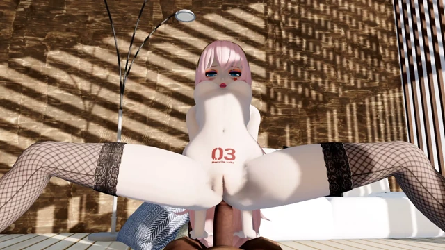 Büyük göt genç güzellik ile Cowgirl anal seks. seksi eşek, ateşli genç, sıkı eşek, busty sürtük