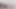 Aldatan evli kadının sahne arkası fotoğraf çekimi