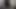 My Boss: Asian MILF l 3D Animation Hentai Uncensored