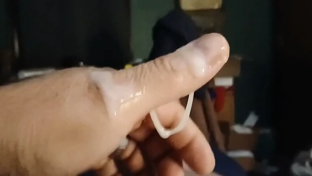 Döl yiyen yeni boşalma videosu