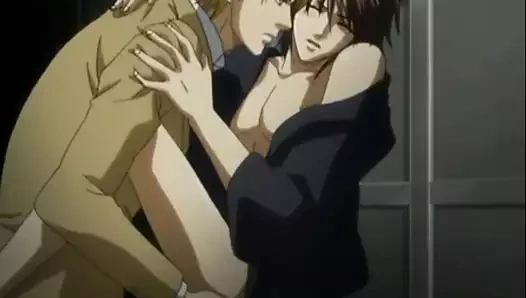 Sıcak eşcinsel horoz 235