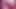 Pembe muharebe takım elbiseli pembe anime kız elf, hortumlarla ovuluyor