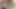 Kocası gavat karısının amında seksi zenci Bethany Benz'i sikiyor