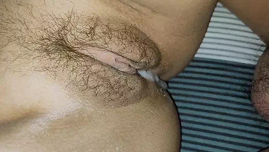 Asianwetpussy30 - Asyalı üvey annemi siktim, araro vivamax