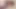 Babam için dans et, seksi vücudumu seviyor