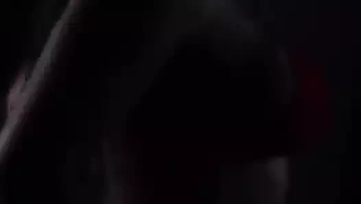 VP01 - Candy Olano 1wzz