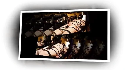 Elektrik topları çırpma