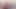 Dövmeli twink var onun anal delik nüfuz raw ve derin