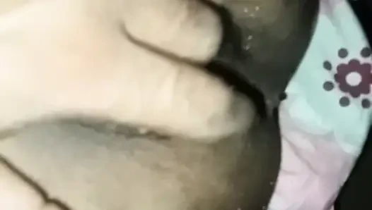 Desi Bhabhi Ki Chudai || Indian Desi Bhabhi || indian porn || Aunty Sex || indian Fuking