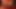 BBC tarafından sevişilen seksi siyah bir orospu