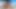 Tembel ertelemenin en iyileri, animasyonlu 3 boyutlu porno derlemesi 266
