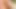Teamskeet Lily Lebeau döl yutuyor sarışın porno yıldızı hardcore
