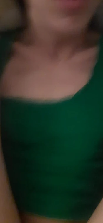 Польский трах 3