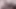 Anal eğitim iris leon ve maddie wren