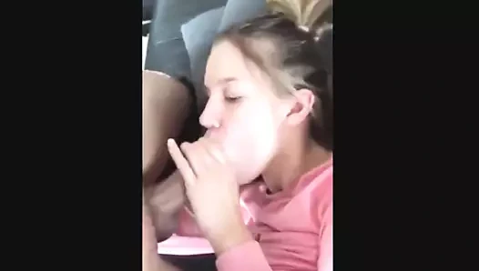 Pov kapatmak busty olgun anne gets cuni ve seks itibaren oğlan amat