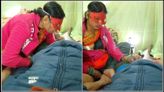 Suck the cock and suck it out of the water