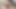 Bhabhi ko raat me jor se chudhai in house Hindi audio.