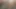 Siyah sevgili sarışın orta yaşlı seksi kadını mutlu ediyor