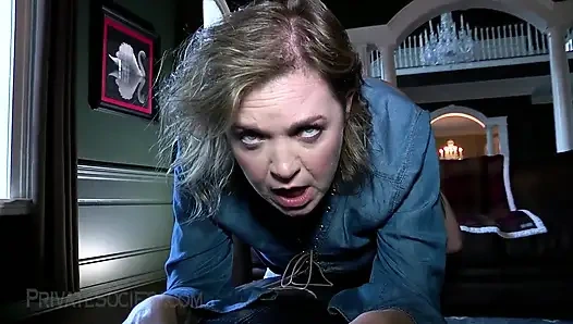 Dünyanın en kısa konseri